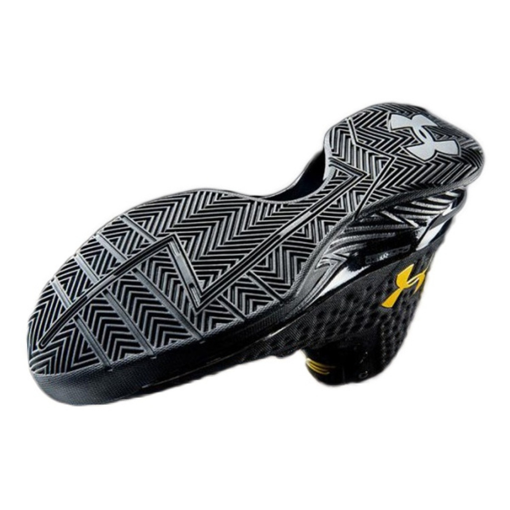 Under Armour Curry 1 1
