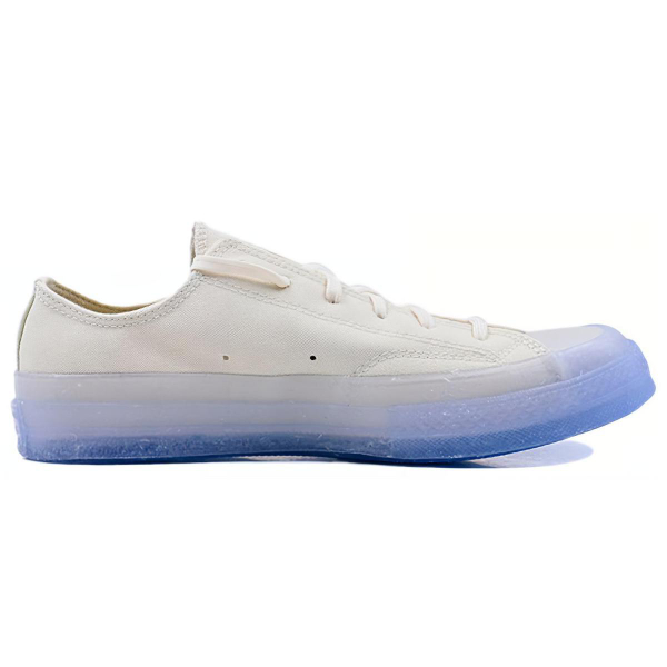 Converse 1970s chuck taylor all star