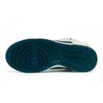 【 】 Nike Dunk Low