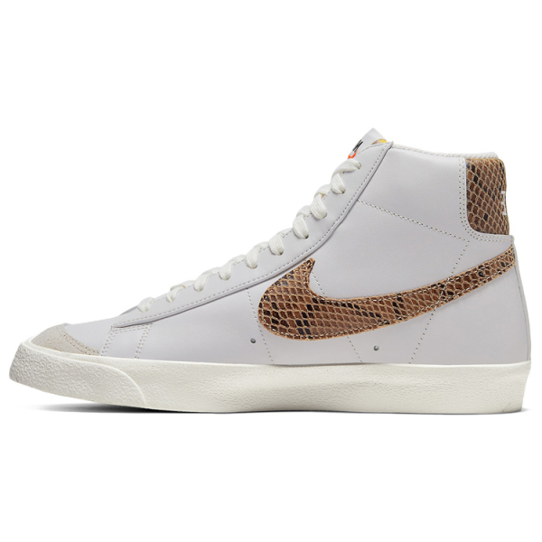 Nike Blazer '77