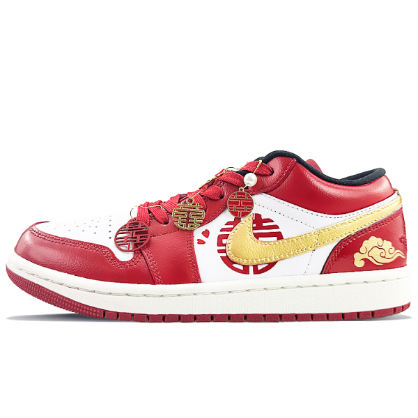 【 】 Jordan Air Jordan 1 Low