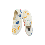 Vans Authentic 44 DX