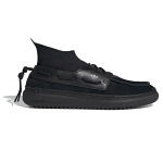 Bed J.W. Ford x adidas originals Korsika