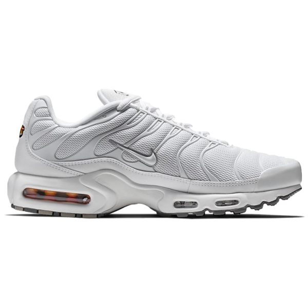 Nike Air Max Plus