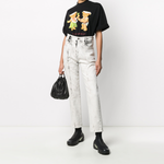 PALM ANGELS T