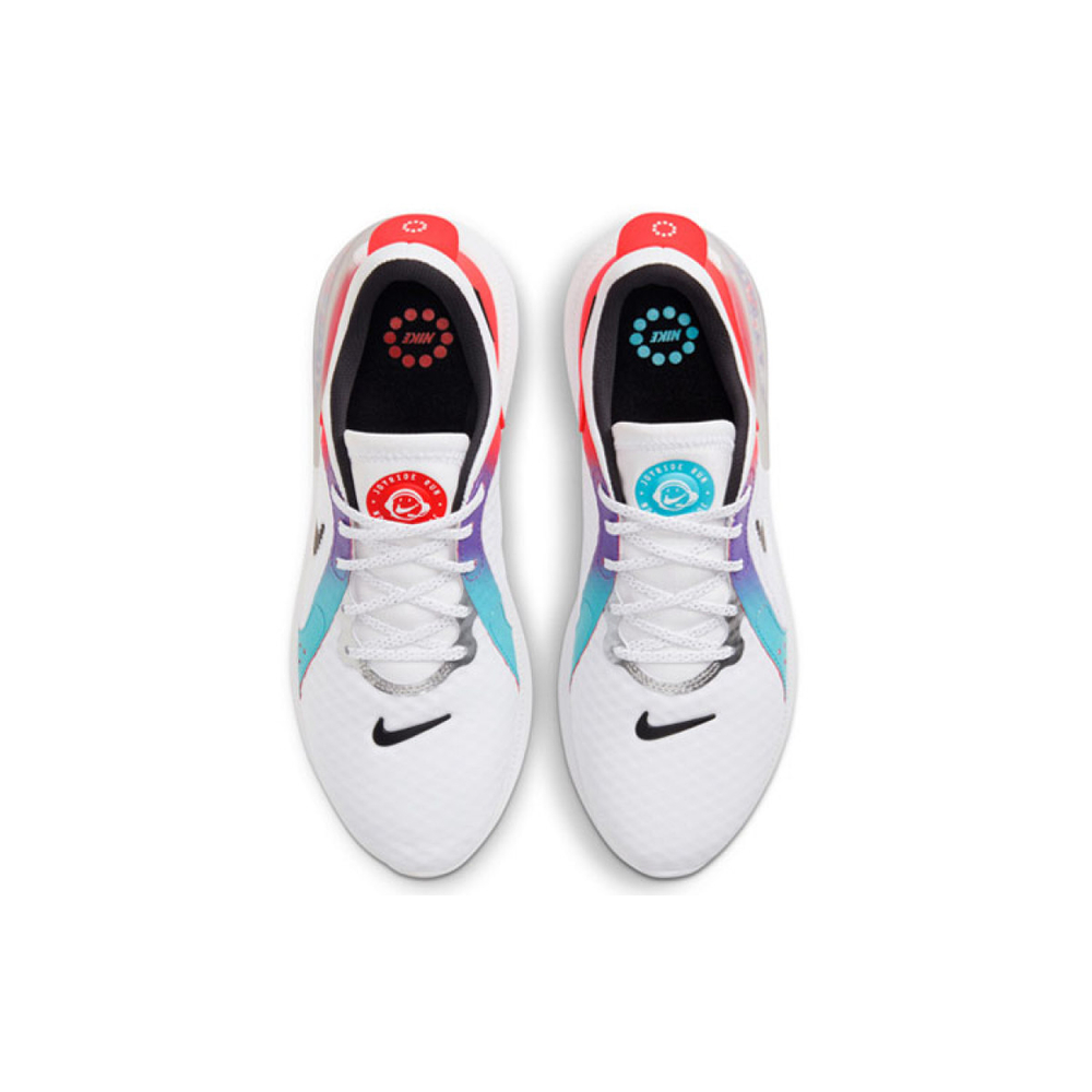 Nike Joyride Dual Run 2