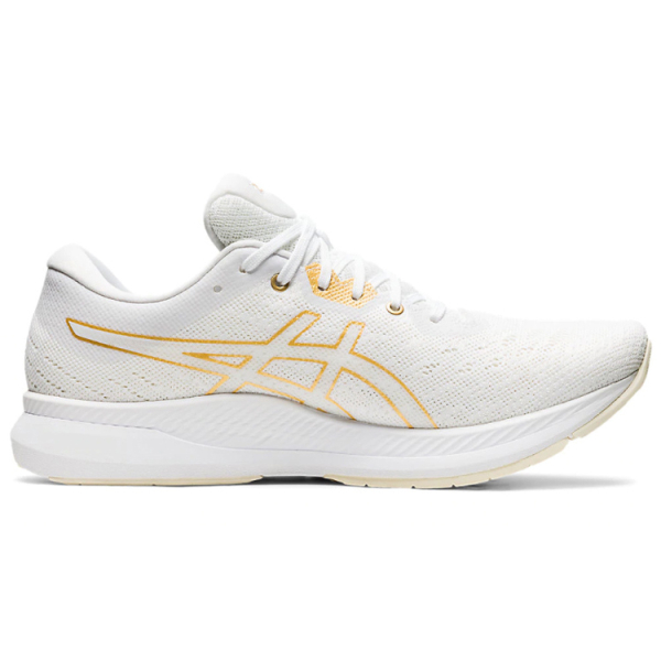 Asics EvoRide 1