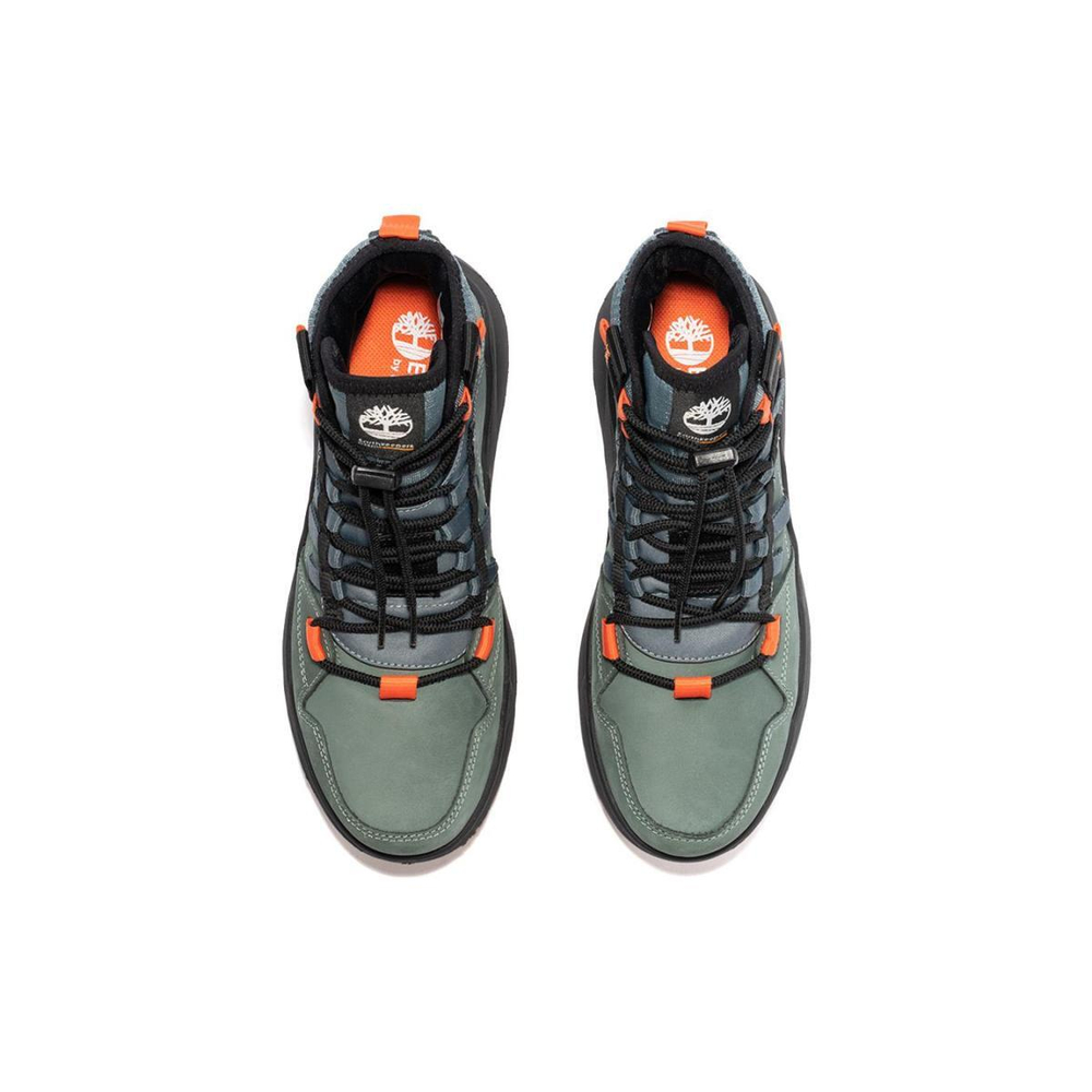 Timberland Earthkeepers by Raeburn