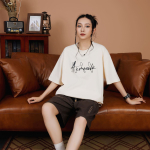 Airwalk Logo T