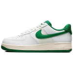 【 】 Nike Air Force 1