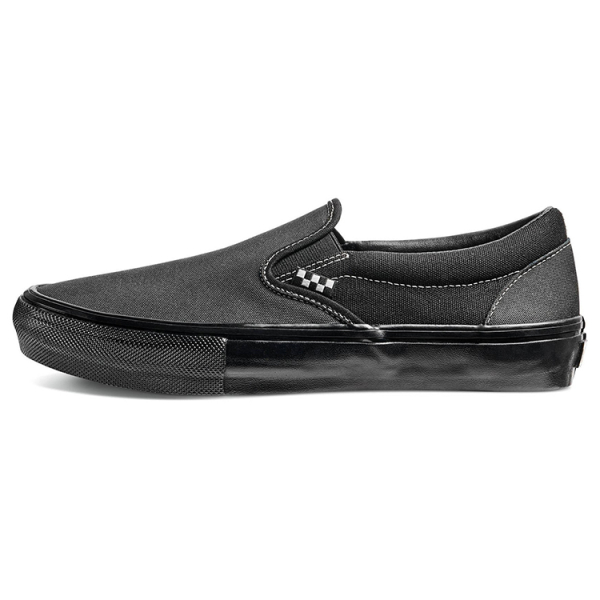 Vans slip-on