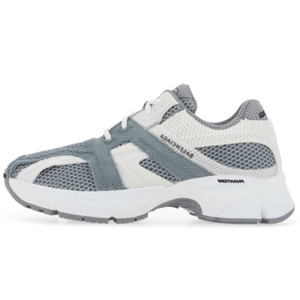 Balenciaga Phantom