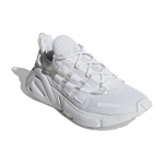 Adidas originals LXCON Future "Triple White"