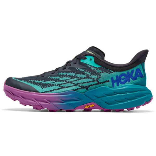 HOKA ONE ONE Speedgoat 5