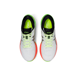 Asics Gel-Kayano 27