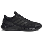 Adidas Climacool Ventania TPU