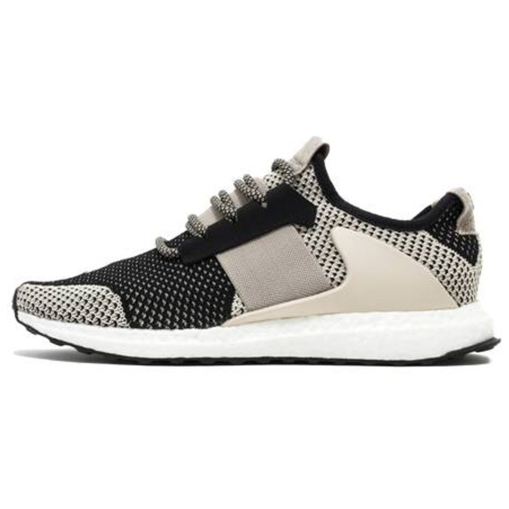 Adidas ULT ADO Boost Day One Clear Brown
