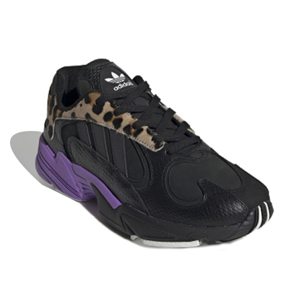 Adidas originals Yung-1