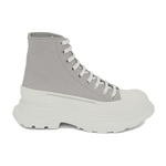 Alexander McQueen Tread Slick