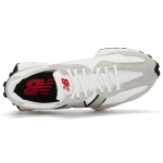 New Balance NB 327