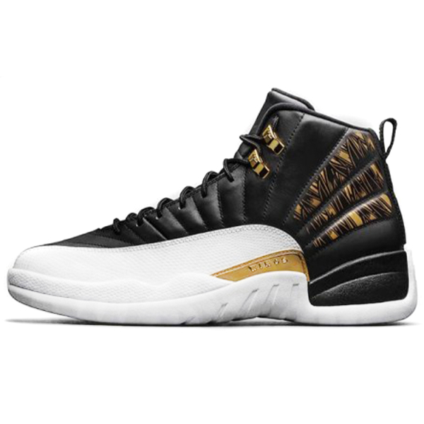 Jordan Air Jordan 12 Wings