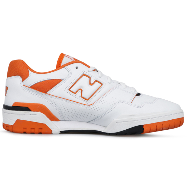 New Balance NB 550