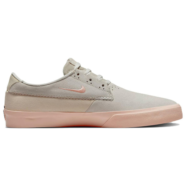 Nike SB Shane