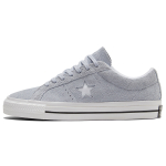 Converse One Star