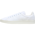 Adidas originals CAMPUS 00s United Arrows & Sons x Slam Jam