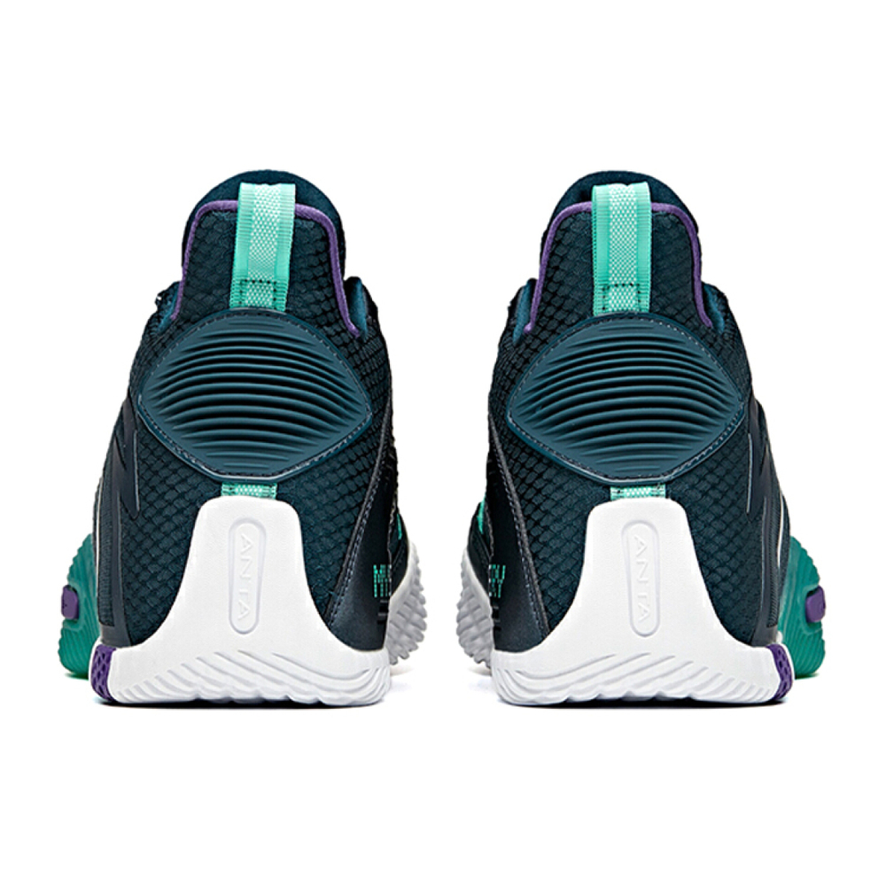 Anta UFO 3
