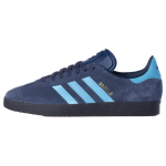 Adidas originals GAZELLE