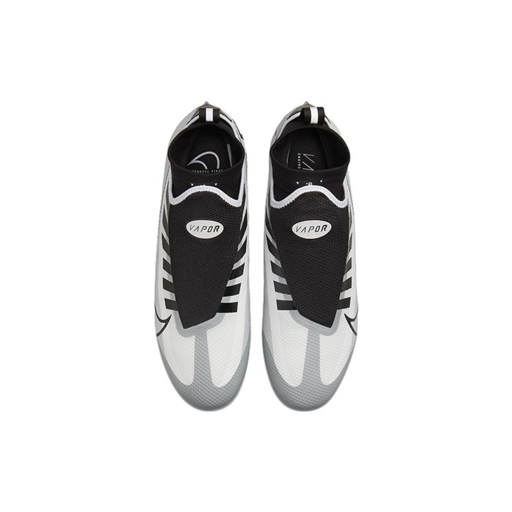 Nike Vapor Edge Pro 360 2