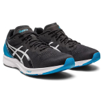 Asics Rp 3