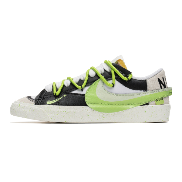 【 】 Nike Blazer
