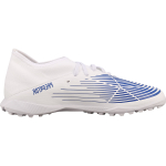 Adidas Predator Edge.3 Edge.3 J TF