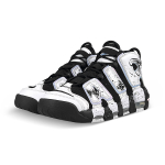 【 】 Nike Air More Uptempo