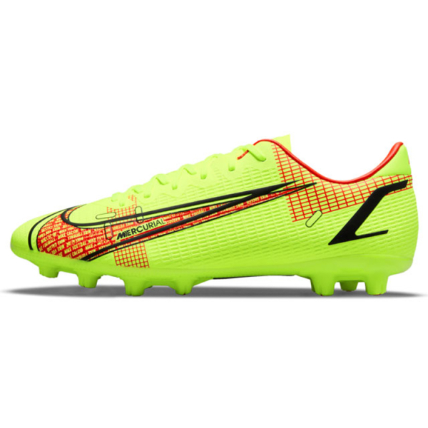 Nike Mercurial Vapor 14 14 Pro HG（ ）