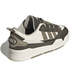 Adidas originals Adi2000