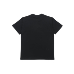 A BATHING APE Bape T