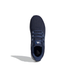 Adidas ULT