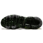 Acronym x Nike VaporMax Moc 2