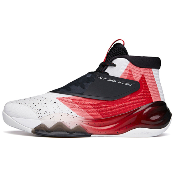 Anta KT6
