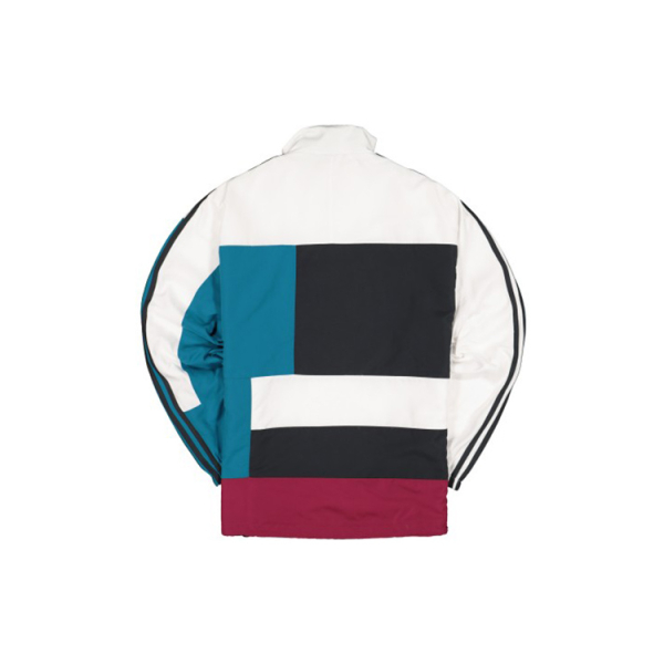 Adidas originals Spirit Oversized