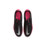 Nike Phantom GT Academy MG（ ）FG（ ）