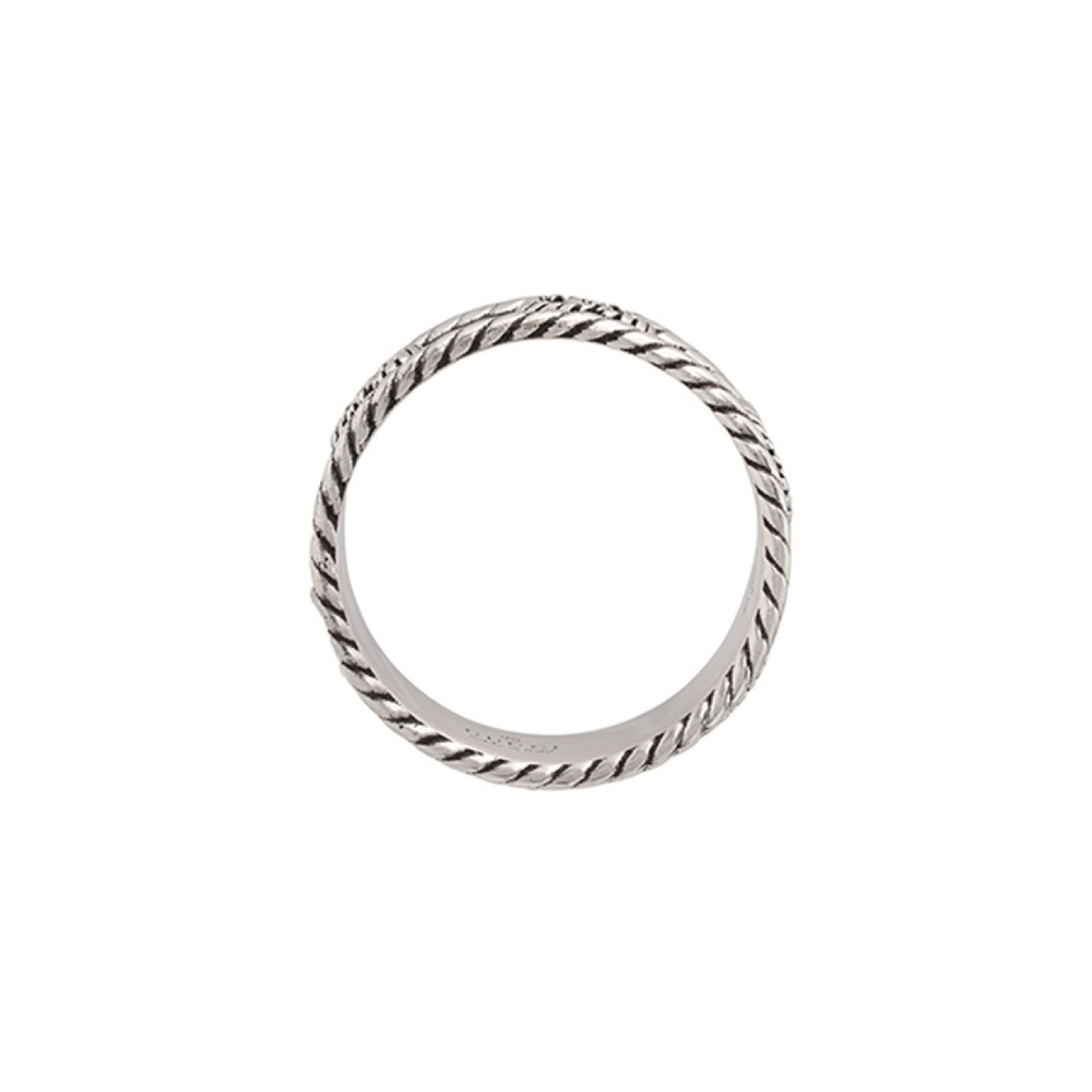 GUCCI G 925