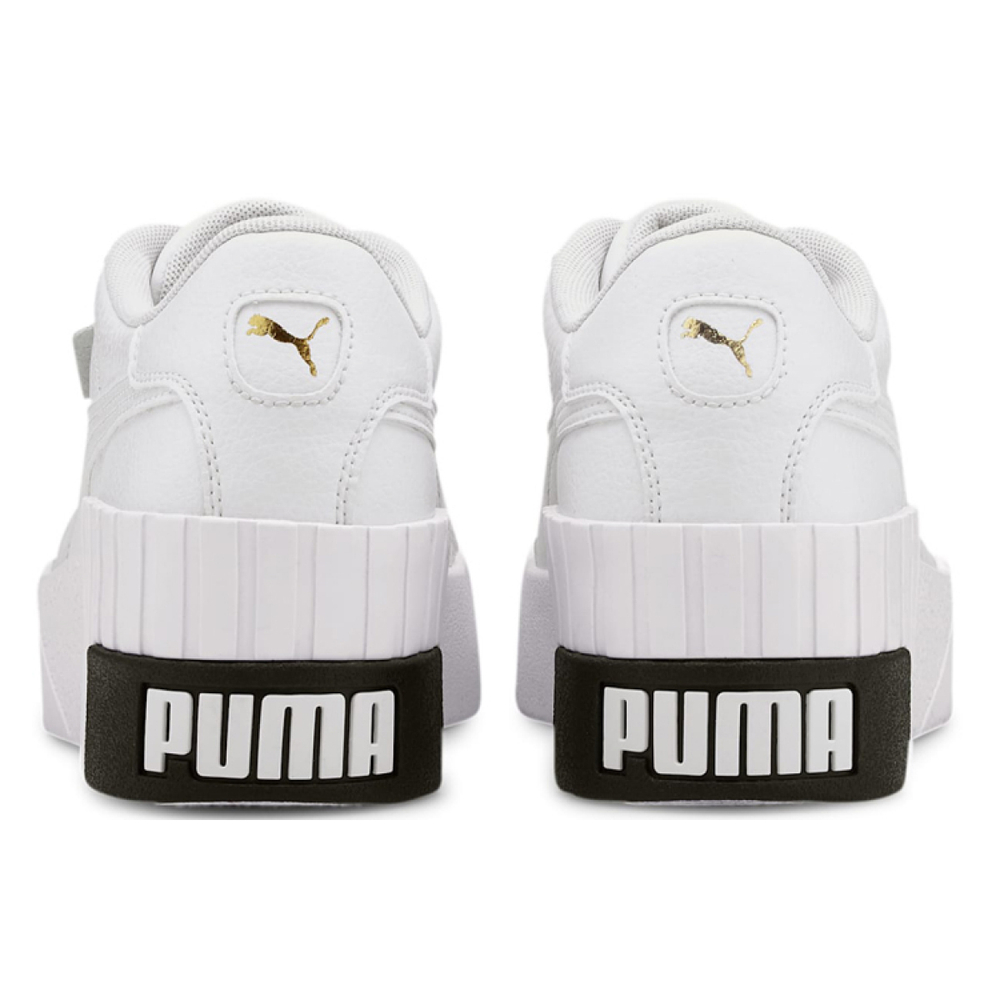 PUMA Cali Wedge