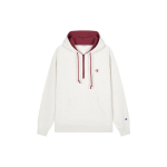 Champion FW23 Campus C-Logo