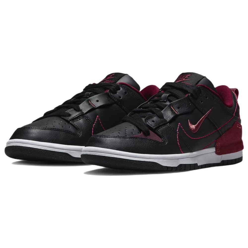 Nike Dunk Disrupt 2