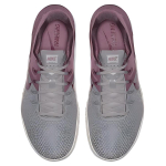 Nike Metcon 4