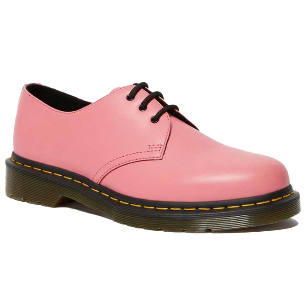Dr.Martens 1461 3